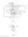 Fig. 02 - Fluidic interface