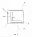 Fig. 08 - Fluidic interface