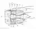 Fig. 01 - Device For Ventilating A Compartment