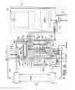 Fig. 09 - Priming system and method for dialysis systems