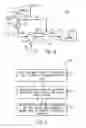 Fig. 05 - System and method for compressed gas fuel handling