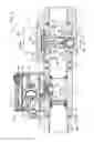 Fig. 02 - Flow controller