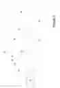 Fig. 04 - Leak mitigation for pressurized bi-directional systems