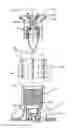 Fig. 01 - Compressed Gas Regulator Apparatus