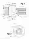 Fig. 02 - Compressed Gas Regulator Apparatus