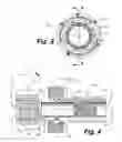 Fig. 03 - Compressed Gas Regulator Apparatus