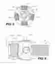 Fig. 04 - Compressed Gas Regulator Apparatus