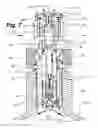 Fig. 05 - Compressed Gas Regulator Apparatus