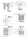 Fig. 06 - Compressed Gas Regulator Apparatus