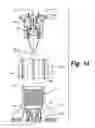 Fig. 07 - Compressed Gas Regulator Apparatus