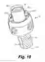 Fig. 09 - Compressed Gas Regulator Apparatus