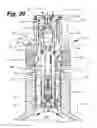 Fig. 10 - Compressed Gas Regulator Apparatus