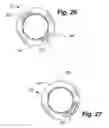 Fig. 13 - Compressed Gas Regulator Apparatus