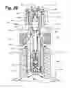 Fig. 14 - Compressed Gas Regulator Apparatus