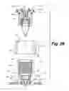 Fig. 15 - Compressed Gas Regulator Apparatus
