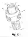 Fig. 17 - Compressed Gas Regulator Apparatus