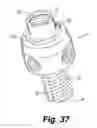 Fig. 19 - Compressed Gas Regulator Apparatus