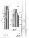 Fig. 04 - Self-boosting, non-elastomeric resilient seal for check valve