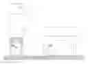 Fig. 01 - Management system for managing bulk material inside a silo using a set of load cells and an accelerometer