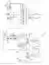Fig. 01 - FUEL TANK SYSTEM AND FUEL SUPPLY SYSTEM