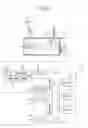 Fig. 05 - FUEL TANK SYSTEM AND FUEL SUPPLY SYSTEM