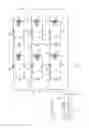 Fig. 02 - DRINKING AND DOMESTIC WATER SYSTEM