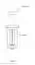 Fig. 09 - Water detection device