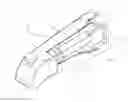 Fig. 01 - Faucet assembly