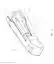 Fig. 02 - Faucet assembly