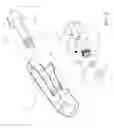 Fig. 03 - Faucet assembly