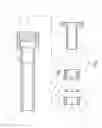 Fig. 04 - Faucet assembly