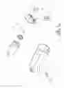 Fig. 06 - Faucet assembly