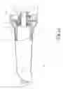 Fig. 07 - Faucet assembly