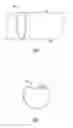 Fig. 02 - Hydrophilic end seal