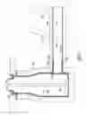 Fig. 08 - Hydrophilic end seal