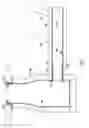 Fig. 09 - Hydrophilic end seal
