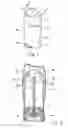 Fig. 02 - Antiperspirant compositions and methods for making same