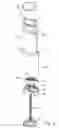 Fig. 03 - Antiperspirant compositions and methods for making same