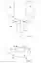 Fig. 04 - Antiperspirant compositions and methods for making same