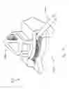 Fig. 14 - BATTERY POWERED FUEL STATION