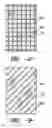 Fig. 06 - Tire Carcass Having Pattern Coated Stabilizing Fabric