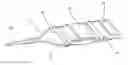 Fig. 01 - Filler assembly for cable gland