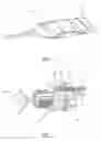 Fig. 02 - Filler assembly for cable gland