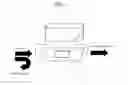 Fig. 06 - Method for producing magnetic sheet