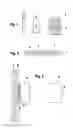 Fig. 02 - Assembly kit for supplying a fixing agent and method for fixing an object on a base