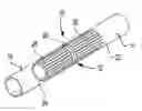 Fig. 01 - JOINTS AND A SYSTEM AND METHOD OF FORMING THE JOINTS