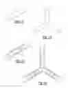Fig. 02 - JOINTS AND A SYSTEM AND METHOD OF FORMING THE JOINTS