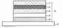 Fig. 01 - SPONTANEOUSLY ROLLING ADHESIVE SHEET AND METHOD OF MANUFACTURING CUT PIECE