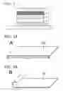 Fig. 02 - SPONTANEOUSLY ROLLING ADHESIVE SHEET AND METHOD OF MANUFACTURING CUT PIECE