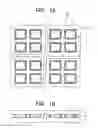 Fig. 02 - MANUFACTURING METHOD OF AIRTIGHT CONTAINER AND IMAGE DISPLAY APPARATUS